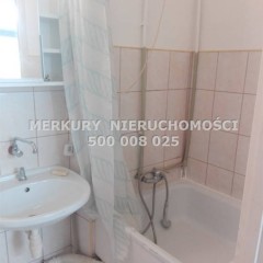 Bezczynszowe 56 metrów 2 pokoje Pabianice