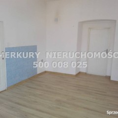 Bezczynszowe 56 metrów 2 pokoje Pabianice
