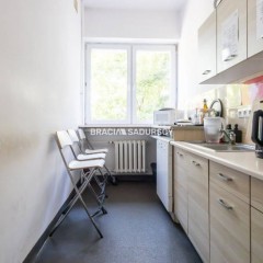 Lokal 217m2 Kraków