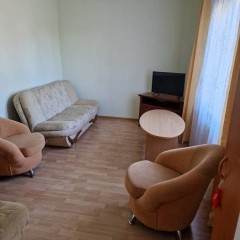 Do wynajęcia dom w Bełdnie