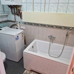 Do wynajęcia dom w Bełdnie