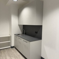 Oferta wynajmu lokalu 138.51m2 Warszawa Jana Iii Sobieskiego
