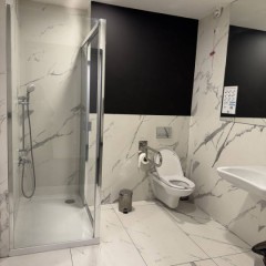Oferta wynajmu lokalu 138.51m2 Warszawa Jana Iii Sobieskiego
