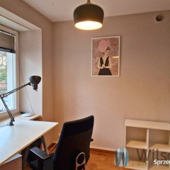 Lokal Warszawa 40m2