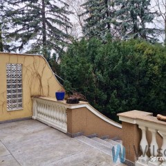 Lokal Warszawa 40m2