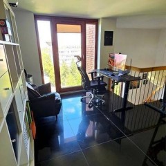 2pok, 64met, Okolice Tarasów Grabiszyńskich GARAŻ/WINDA (Wrocław)