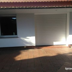 Dom do wynajecia