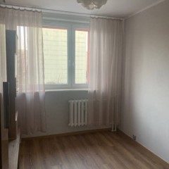 Do wynajęcia mieszkanie 70 m2 w Katowicach