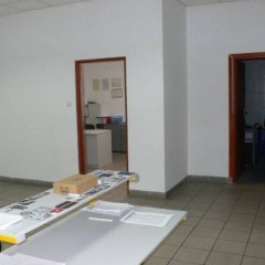 Lokal Częstochowa