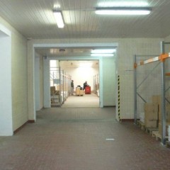 Lokal Częstochowa