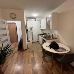 2pok, 37met, Okolice Mościckiego BALKON/MP (Wrocław)
