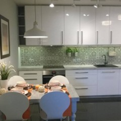 Wynajmę apartament Nadwiślańska 11!!!
