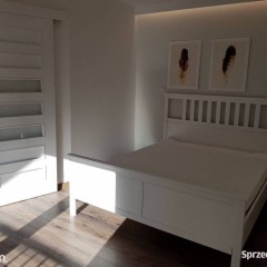 Wynajmę apartament Nadwiślańska 11!!!