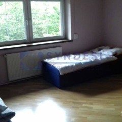 Mieszkanie wynajmę 52m2 2 pokoje Częstochowa