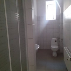 Lokal 65m2 Łódź