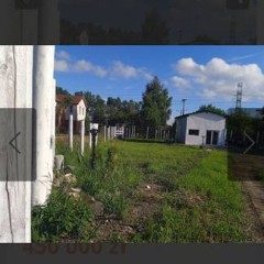 Grunt, działka, plac, teren