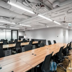 Oferta wynajmu lokalu Warszawa 30m2