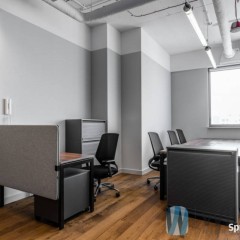 Oferta wynajmu lokalu Warszawa 30m2