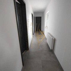 Lokal 100 metrów Suchodół