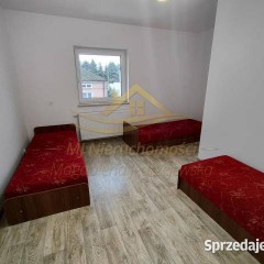 Lokal 100 metrów Suchodół