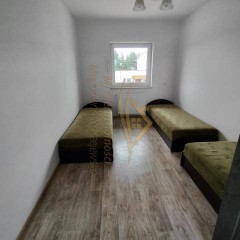 Lokal 100 metrów Suchodół