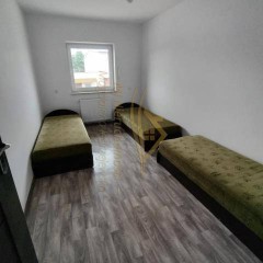 Lokal 100 metrów Suchodół