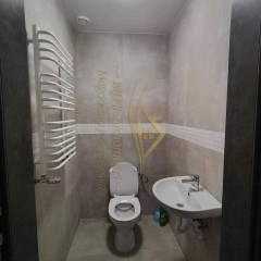 Lokal 100 metrów Suchodół