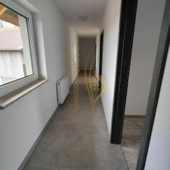 Lokal 100 metrów Suchodół