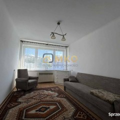 Dom bliźniak wynajmę 160m2 Włocławek