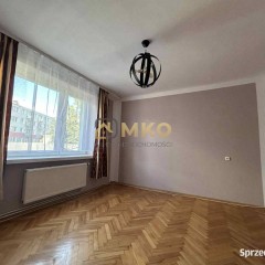 Dom bliźniak wynajmę 160m2 Włocławek