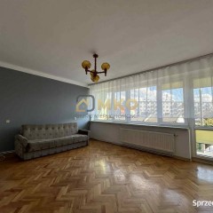 Dom bliźniak wynajmę 160m2 Włocławek