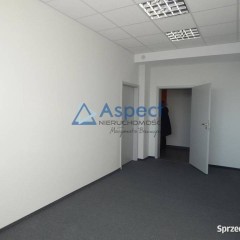 Wynajem - biuro, 36m2, okolice ul. Gdańskiej