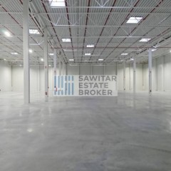Klasa A, 120m2 biur/socjalu, od zaraz-bez prowizji