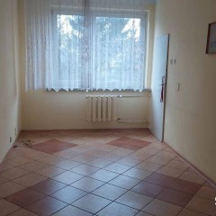 Oferta wynajmu lokalu Kołobrzeg 15.5m