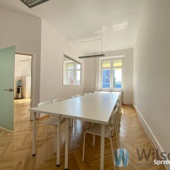 Lokal do wynajęcia 52m2 Warszawa