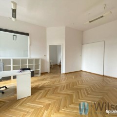 Lokal do wynajęcia 52m2 Warszawa