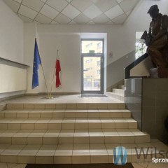 Lokal do wynajęcia 52m2 Warszawa