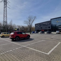 Lokal 137 m2 do wynajęcia np. pod BIURA, SALĘ JOGI, SZKOŁĘ JĘZYKOWĄ, itp.
