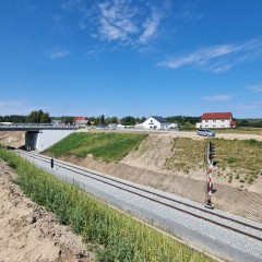 Dzialka inwestycyjna świetna lokalizacja
