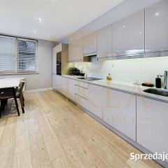 Mieszkanie Kraków 71.81m2 3 pok