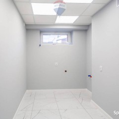 80 m² | parter z ulicy, Bałuty, parking