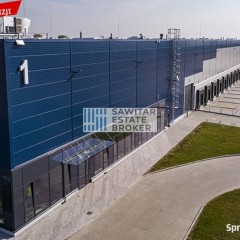 Klasa"A" ostatni moduł - Bez prowizji