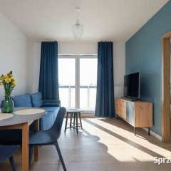 2pok, 35met, Okolice Brylantowej BALKON/KOMÓRKA/MP (Dobrzykowice)