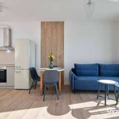 2pok, 35met, Okolice Brylantowej BALKON/KOMÓRKA/MP (Dobrzykowice)