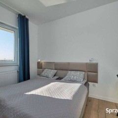 2pok, 35met, Okolice Brylantowej BALKON/KOMÓRKA/MP (Dobrzykowice)