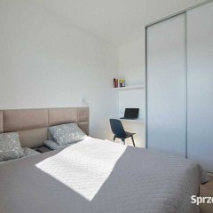 2pok, 35met, Okolice Brylantowej BALKON/KOMÓRKA/MP (Dobrzykowice)