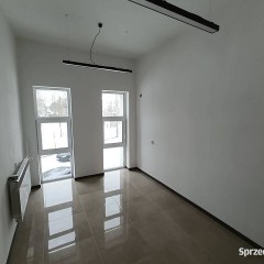 Lokal do wynajęcia