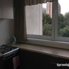 3pok, 48met, Okolice Magnolii ROZKŁAD/WINDA (Wrocław)