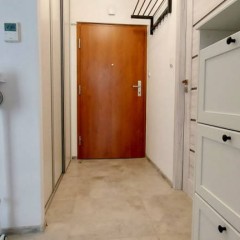 Mieszkanie do wynajęcia 36.33m2 2 pokoje Rzeszów Henryka Wieniawskiego