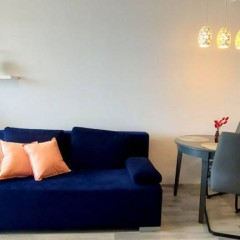 Mieszkanie do wynajęcia 36.33m2 2 pokoje Rzeszów Henryka Wieniawskiego